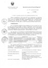 Vista preliminar de documento R.G.G.R. Nro. 084-2022-GGR-GR PUNO.pdf