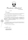 Vista preliminar de documento RM N 227-2019-PCM