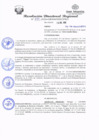 Vista preliminar de documento redi2020_677.pdf