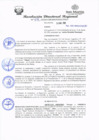 Vista preliminar de documento redi2020_678.pdf