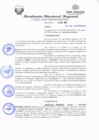 Vista preliminar de documento redi2020_679.pdf