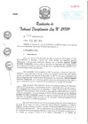 Vista preliminar de documento RES TD. N° 034-2018.pdf