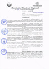 Vista preliminar de documento redi2020_680.pdf