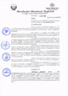 Vista preliminar de documento redi2020_681.pdf