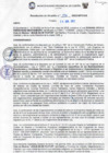Vista preliminar de documento RESOLUCIÓN DE ALCALDÍA N°196-2022-MPCH.pdf