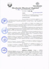 Vista preliminar de documento redi2020_683.pdf