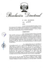 Vista preliminar de documento RD 033-2018.pdf