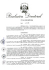 Vista preliminar de documento RD 032-2018.pdf