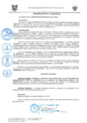 Vista preliminar de documento ORD0012-2009