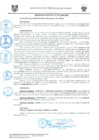 Vista preliminar de documento ORD0010-2009