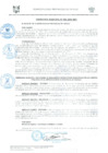 Vista preliminar de documento ORD0002-2009