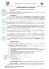 Vista preliminar de documento ORD0009-2009