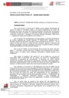 Vista preliminar de documento RESOLUCION DIRECTORAL-000253-2022-DGIA.pdf