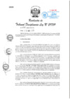 Vista preliminar de documento RES TD. N° 032-2018.pdf