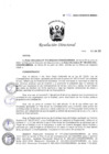 Vista preliminar de documento RD_476_2022_CENARES.pdf