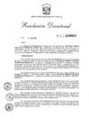 Vista preliminar de documento RD 213.pdf