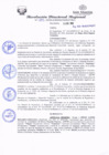 Vista preliminar de documento redi2020_699.pdf