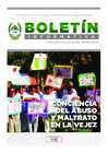 Vista preliminar de documento BOLETIN 16-06-2022.pdf