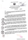 Vista preliminar de documento RESOLUCION 170.pdf