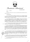 Vista preliminar de documento RM N 228-2019-PCM