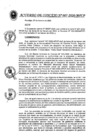 Vista preliminar de documento Acuerdo de Concejo N° 007-2020-MPCP