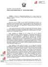 Vista preliminar de documento RESOLUCION MINISTERIAL-000184-2022-DM.pdf