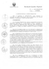 Vista preliminar de documento R.E.R. Nro 273-2022-GR-GR PUNO.pdf