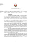 Vista preliminar de documento RESOLUCION 00061-2022-OEFA-GEG.pdf