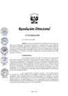 Vista preliminar de documento RD 107-2022-LP-DE.pdf