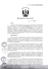 Vista preliminar de documento RD_474_2022_CENARES.pdf