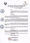 Vista preliminar de documento redi2020_700.pdf