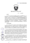 Vista preliminar de documento RD_473_2022_CENARES.pdf