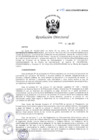 Vista preliminar de documento RD_472_2022_CENARES.pdf