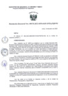 Vista preliminar de documento R.D. 078-2022-MIDAGRI-PSI.pdf