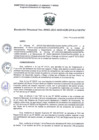 Vista preliminar de documento R.D. 082-2022-MIDAGRI-PSI.pdf