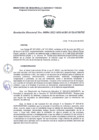 Vista preliminar de documento R.D. 084-2022-MIDAGRI-PSI.pdf