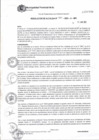 Vista preliminar de documento R.ALCALDIA N°724-2022.pdf