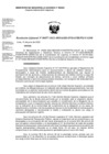 Vista preliminar de documento R.J. 077-2022-MIDAGRI-PSI-UADM.pdf
