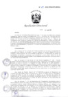 Vista preliminar de documento RD_471_2022_CENARES.pdf
