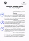 Vista preliminar de documento redi2021_002.pdf