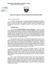 Vista preliminar de documento R.J. 076-2022-MIDAGRI-PSI-UADM.pdf