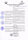 Vista preliminar de documento redi2021_003.pdf