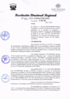 Vista preliminar de documento redi2021_004.pdf