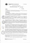Vista preliminar de documento R.ALCALDIA N°729-2022.pdf