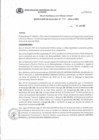 Vista preliminar de documento R.ALCALDIA N°713-2022.pdf