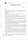 Vista preliminar de documento R.ALCALDIA N°722-2022.pdf