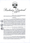 Vista preliminar de documento RD 273-2016.pdf