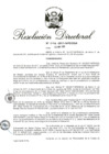 Vista preliminar de documento RD 248-2017.pdf