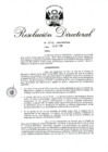 Vista preliminar de documento RD 272-2016.pdf