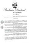 Vista preliminar de documento RD 271-2016.pdf